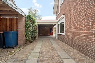 Jan Van Goyenlaan 8 Apeldoorn