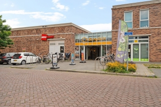 Jan Van Goyenlaan 8 Apeldoorn