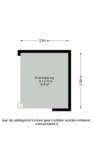 Jan Van Goyenlaan 8 Apeldoorn