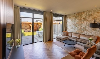 Rumbastraat 83 Apeldoorn