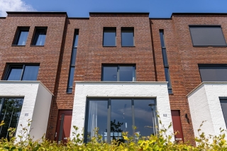 Rumbastraat 83 Apeldoorn