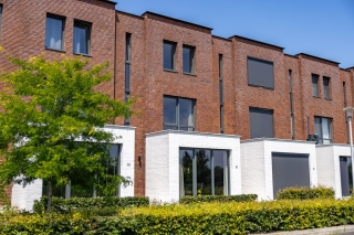 Rumbastraat 83 Apeldoorn