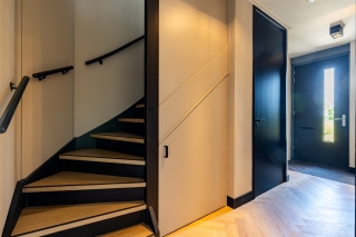 Rumbastraat 83 Apeldoorn