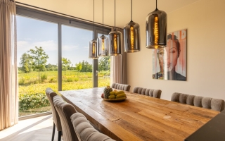Rumbastraat 83 Apeldoorn