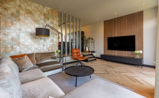 Rumbastraat 83 Apeldoorn