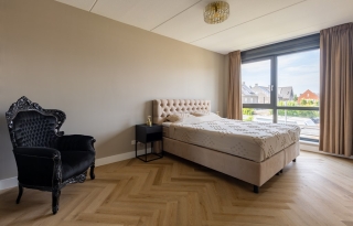 Rumbastraat 83 Apeldoorn