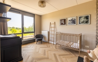 Rumbastraat 83 Apeldoorn