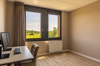Rumbastraat 83 Apeldoorn