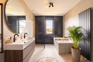Rumbastraat 83 Apeldoorn