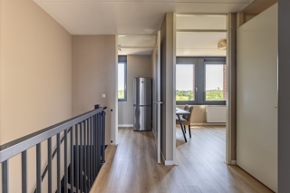Rumbastraat 83 Apeldoorn