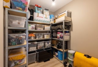 Rumbastraat 83 Apeldoorn