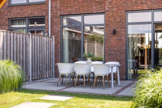 Rumbastraat 83 Apeldoorn