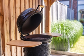 Rumbastraat 83 Apeldoorn