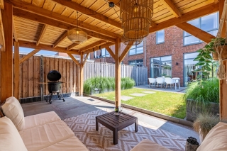 Rumbastraat 83 Apeldoorn