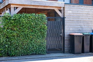 Rumbastraat 83 Apeldoorn