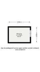 Rumbastraat 83 Apeldoorn