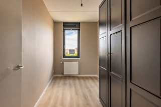 Rumbastraat 83 Apeldoorn