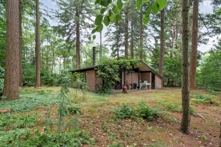 Hogeveldsweg 26 323 Giethmen