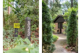Hogeveldsweg 26 323 Giethmen