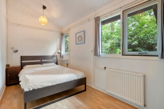 Hogeveldsweg 26 323 Giethmen