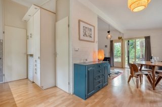 Hogeveldsweg 26 323 Giethmen