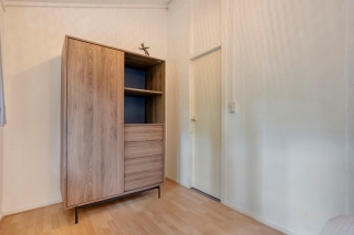 Hogeveldsweg 26 323 Giethmen