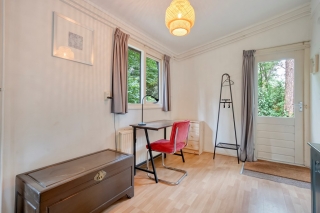 Hogeveldsweg 26 323 Giethmen