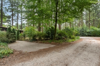 Hogeveldsweg 26 323 Giethmen