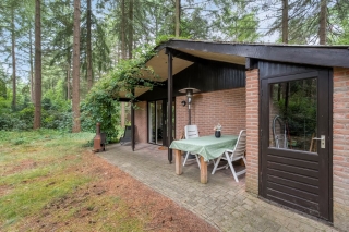 Hogeveldsweg 26 323 Giethmen