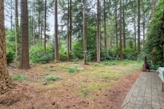 Hogeveldsweg 26 323 Giethmen