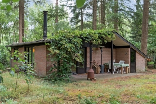 Hogeveldsweg 26 323 Giethmen