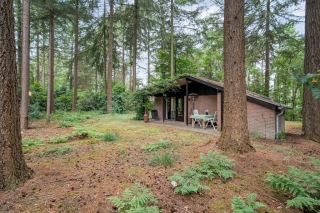 Hogeveldsweg 26 323 Giethmen