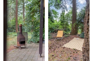 Hogeveldsweg 26 323 Giethmen