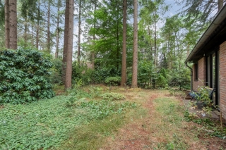 Hogeveldsweg 26 323 Giethmen
