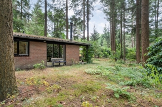 Hogeveldsweg 26 323 Giethmen