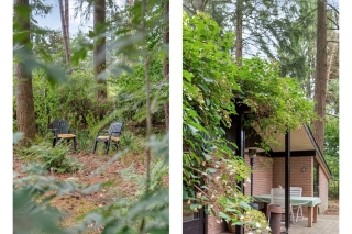 Hogeveldsweg 26 323 Giethmen