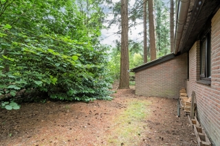 Hogeveldsweg 26 323 Giethmen