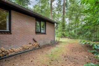 Hogeveldsweg 26 323 Giethmen