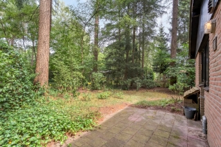 Hogeveldsweg 26 323 Giethmen