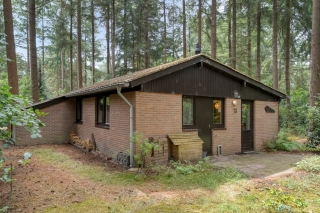 Hogeveldsweg 26 323 Giethmen