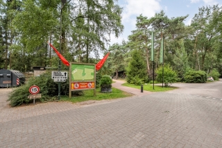 Hogeveldsweg 26 323 Giethmen