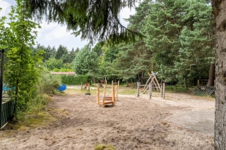 Hogeveldsweg 26 323 Giethmen