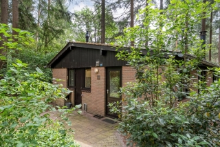 Hogeveldsweg 26 323 Giethmen