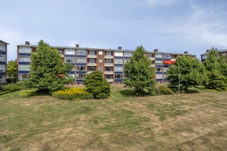 Van Musschenbroekstraat 66 1 ENSCHEDE