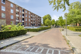 Van Musschenbroekstraat 66 1 ENSCHEDE