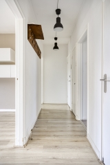 Van Musschenbroekstraat 66 1 ENSCHEDE