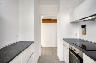 Van Musschenbroekstraat 66 1 ENSCHEDE