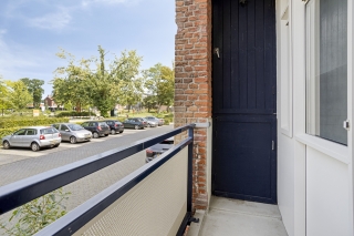 Van Musschenbroekstraat 66 1 ENSCHEDE