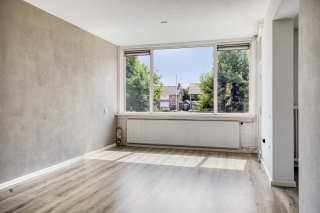 Van Musschenbroekstraat 66 1 ENSCHEDE