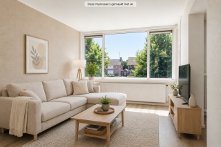 Van Musschenbroekstraat 66 1 ENSCHEDE